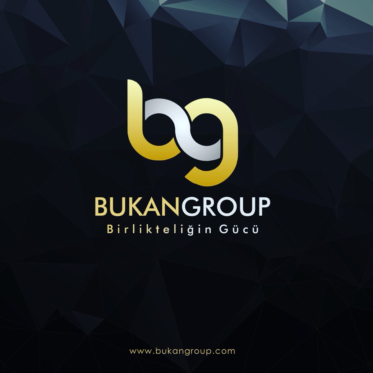 <a href="/BukanGroup/">Bukan Group</a>