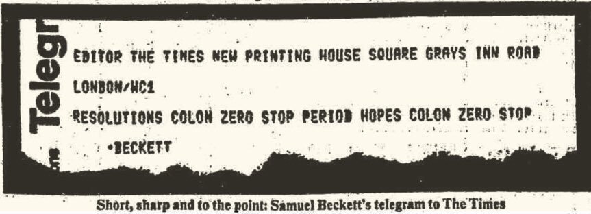 Liam the Younger (@liamtheyounger) on Twitter photo 