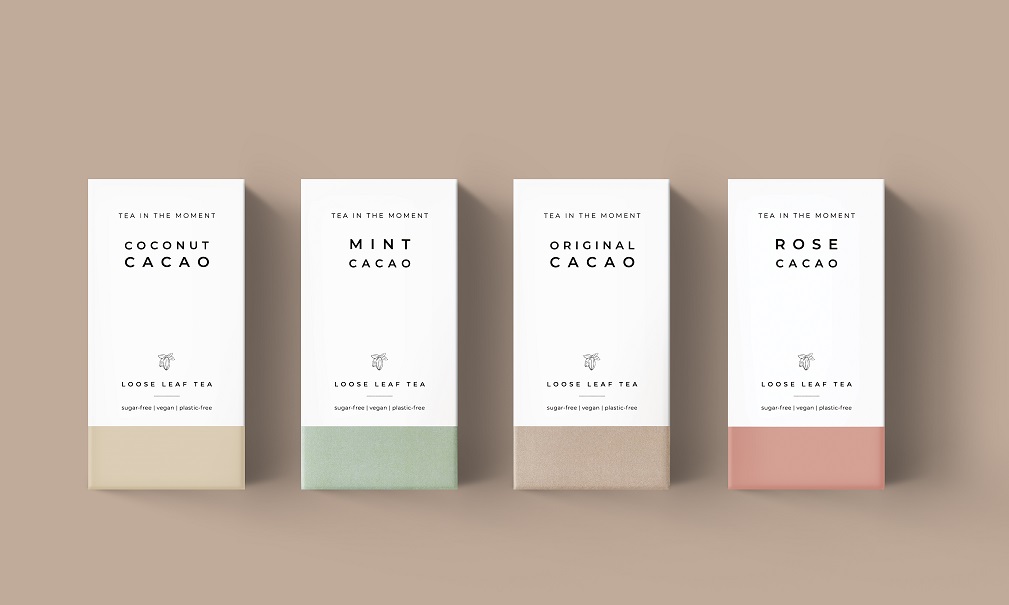 Tea in the Moment – Loose Leaf Cacao Tea
drinkpreneur.com/product-review… #beverage #industry #cacaotea #looseleaftea