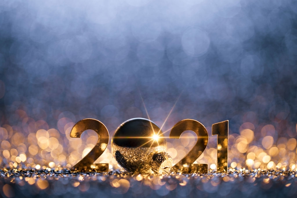 DLSafariLodge's tweet photo. Happy New Year🥂

#DavidLivingstoneSafariLodge https://t.co/8Z4RNUW2ge