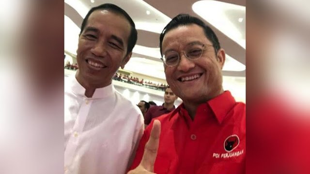 titisuharti's tweet photo. @useemenothing @sigitwahyudi50 @mohmahfudmd Apakah foto tsb menjadi buķti kalo hrs dimodalin tommy?
Kalo begitu, ini bisa juga dong? https://t.co/eM91fcEUxe