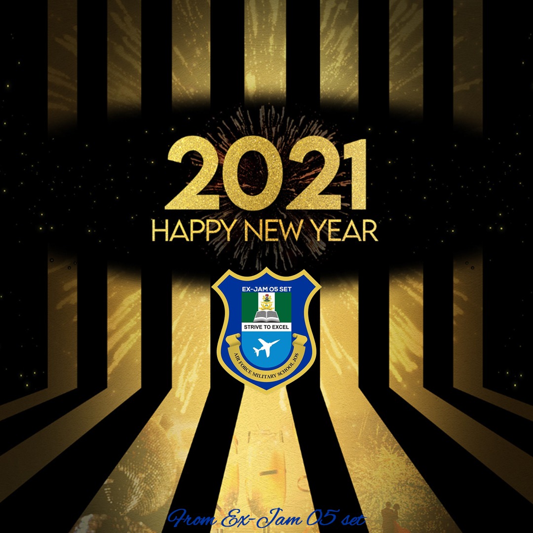 AZerofive's tweet photo. It's that special year gentlemen. https://t.co/cLlhpo6XGd