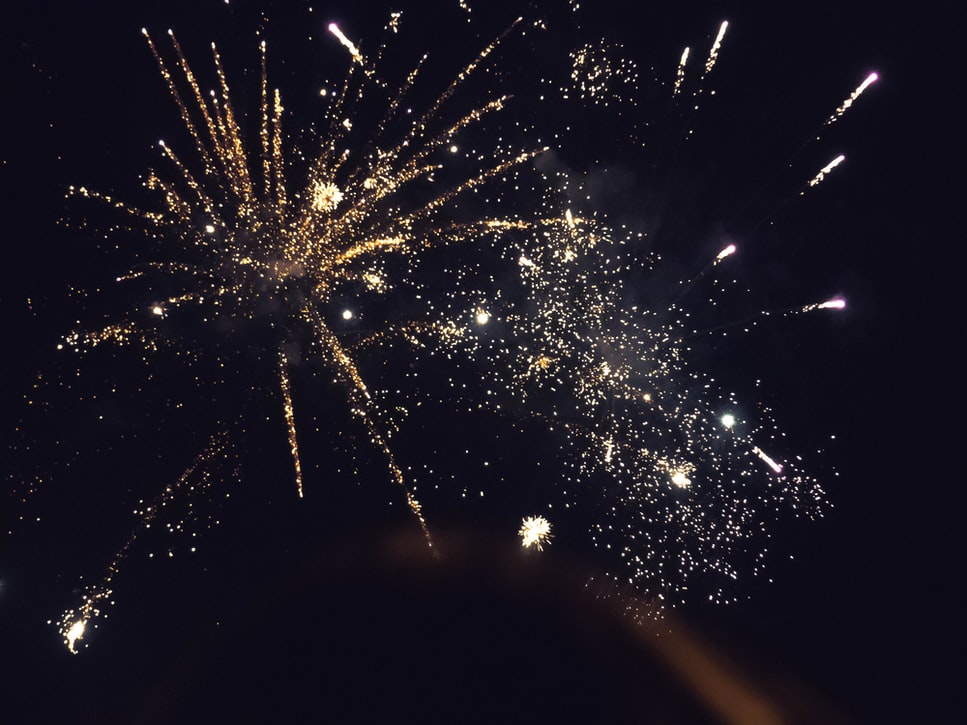 WPSInsurancebro's tweet image. #HappyNewYear from everyone here at WPS Hallam! We hope everyone has a safe and prosperous 2021! 🎇