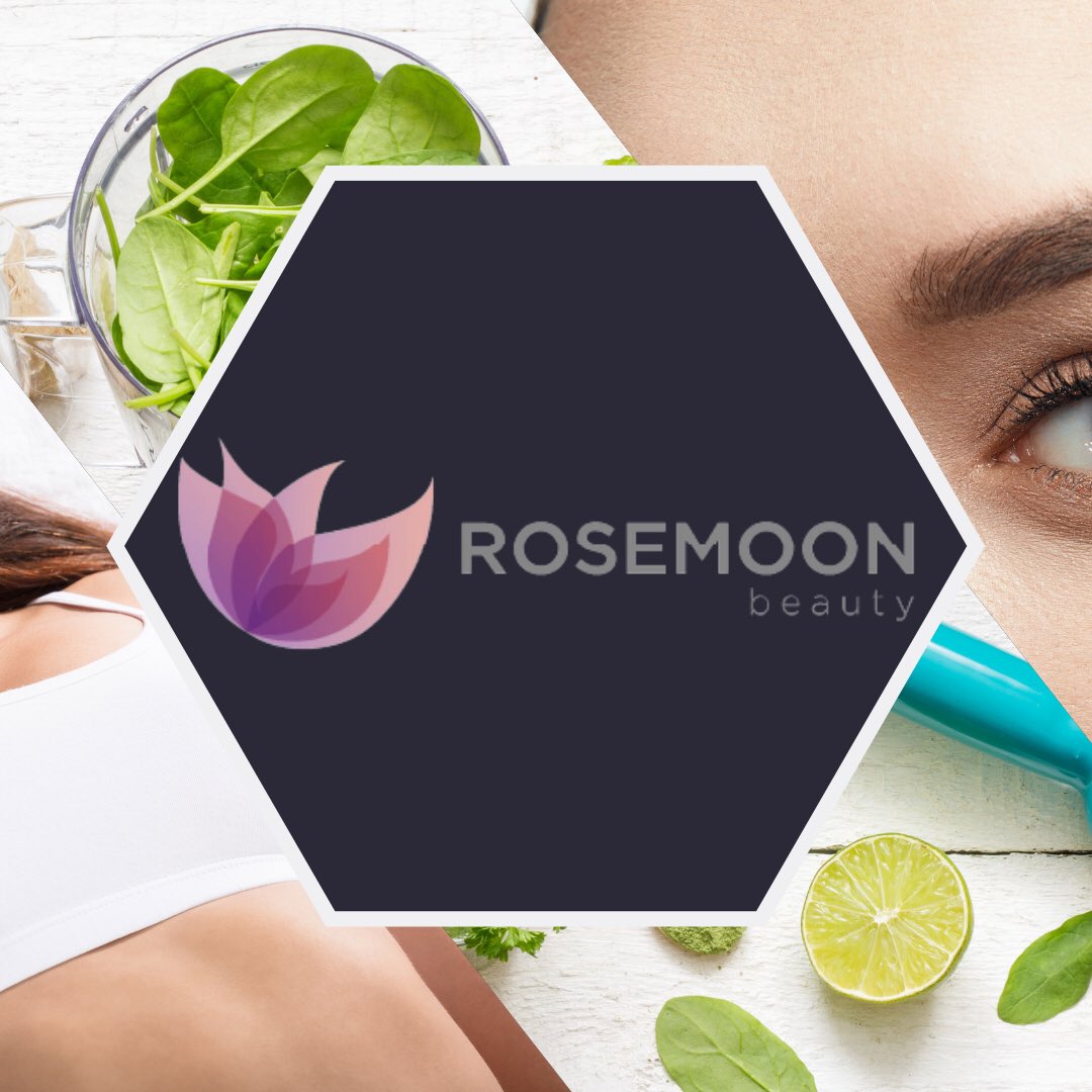 Cadde216's tweet photo. ROSE&amp;MOON BEAUTY'de yeni yıl lazer epilasyon kampanyası sizleri bekliyor. Detaylı bilgi ve iletişim: @rosemoonbeauty 📞 0212 234 28 52
#cadde216 #moda #sanat #art #fashion #design #sağlık #güzellik #estetik #lazerepilasyon #epilasyon #kampanya #indirim https://t.co/d3shKmb0HS