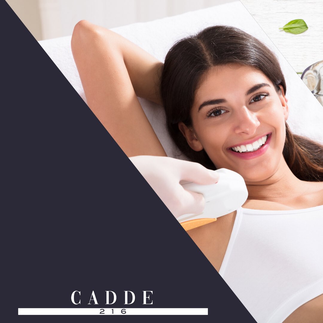 Cadde216's tweet photo. Cadde 216  Rose&amp;Moon Beauty Güncel Kampanyası💫

#cadde216 #moda #sanat #art #fashion #design #sağlık #güzellik #estetik #lazerepilasyon #epilasyon #kampanya #indirim https://t.co/x4n8MIMgAP