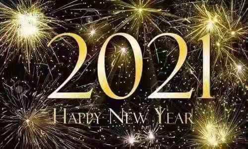 DearBeadsCo's tweet photo. Happy new year 🎈 
Wishing you all the health, love and luck in 2021❤️❤️❤️❤️❤️ https://t.co/lcvwN571Xu