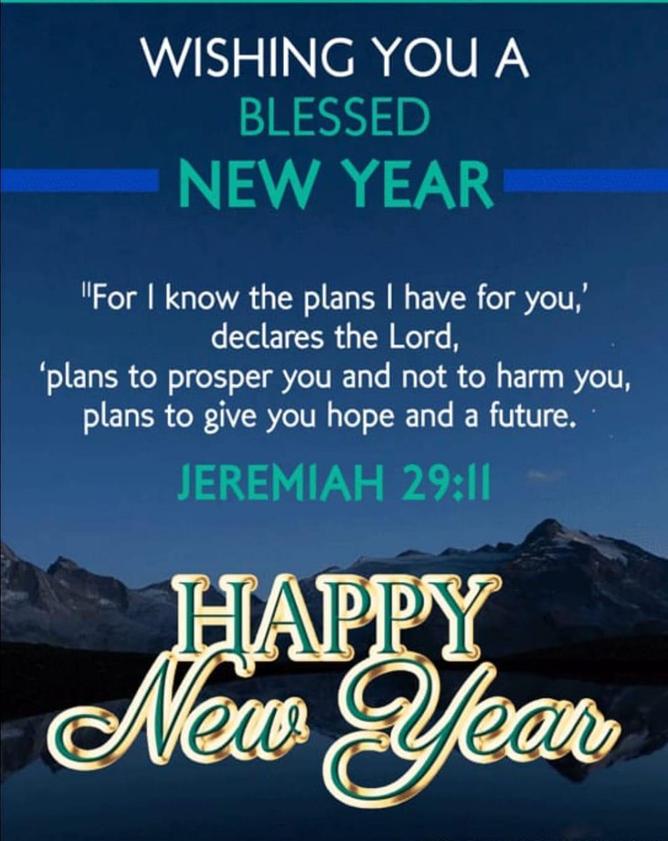 TACC_UK's tweet photo. God's wants us to worship him in spirit and truth. 

Despite a challenging 2020, we look forward to the new year with great hope and that God's Will shall prevail in our lives.

With love from all of us at TACC in the United Kingdom.

#OneVision #OneChurch #ONEGOD #TACC https://t.co/XLs10D8yMd