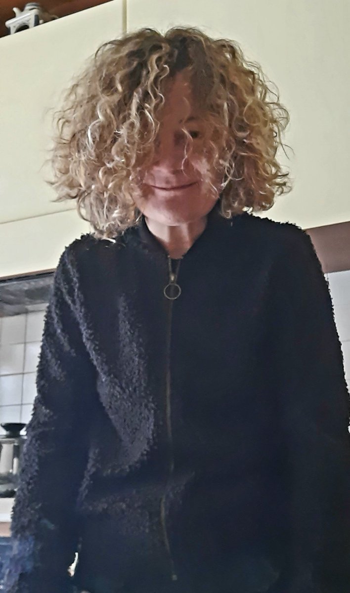 Rossella J.Rò 🎭 tweet media