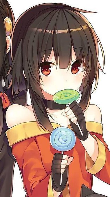 ヘッダーフリーのtwitterイラスト検索結果 ヘッダーフリーのtwitterイラスト検索結果