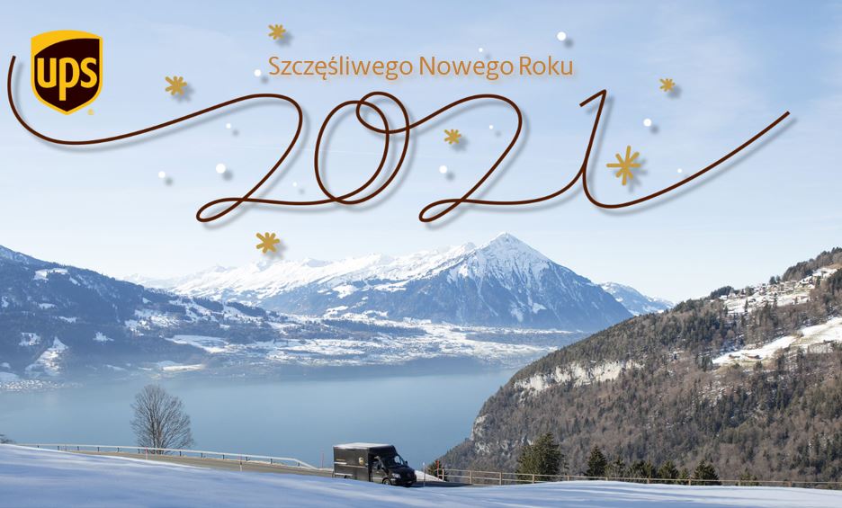 Happy New Year! May 2021 bring you happiness, success, and above all, health. ✨ 🎇 🎆 ✨