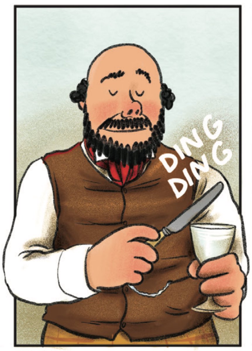 RickardSisters's tweet image. Happy New Year everyone! 

May 2021 bring us peace, safety and opportunities to make our world a kinder &amp;amp; fairer place to live