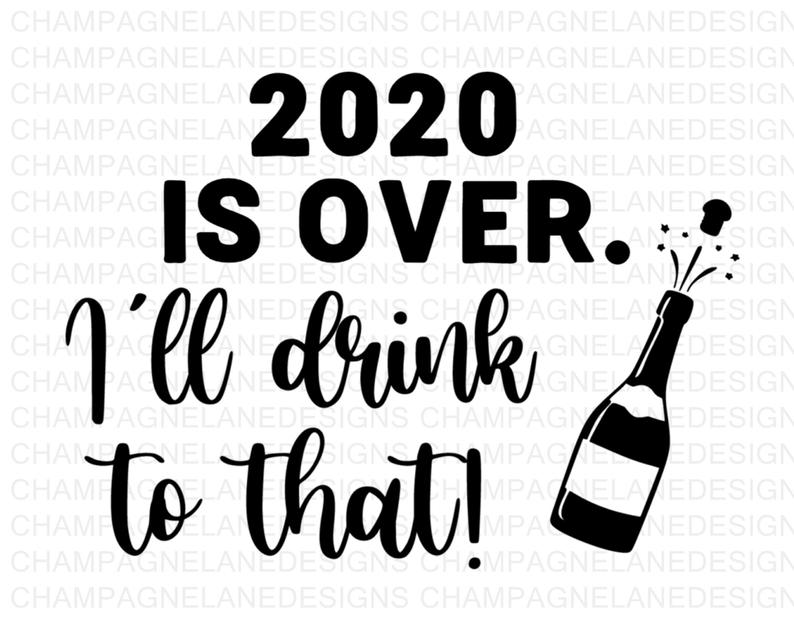 kellyrs627's tweet image. #2021 #HAPPYNEWYEAR