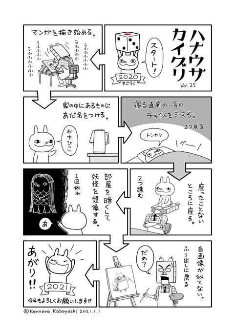 Twoucan 小林賢太郎のあそび 公式 Kkw Event Twoucan 小林賢太郎のあそび 公式 Kkw Event