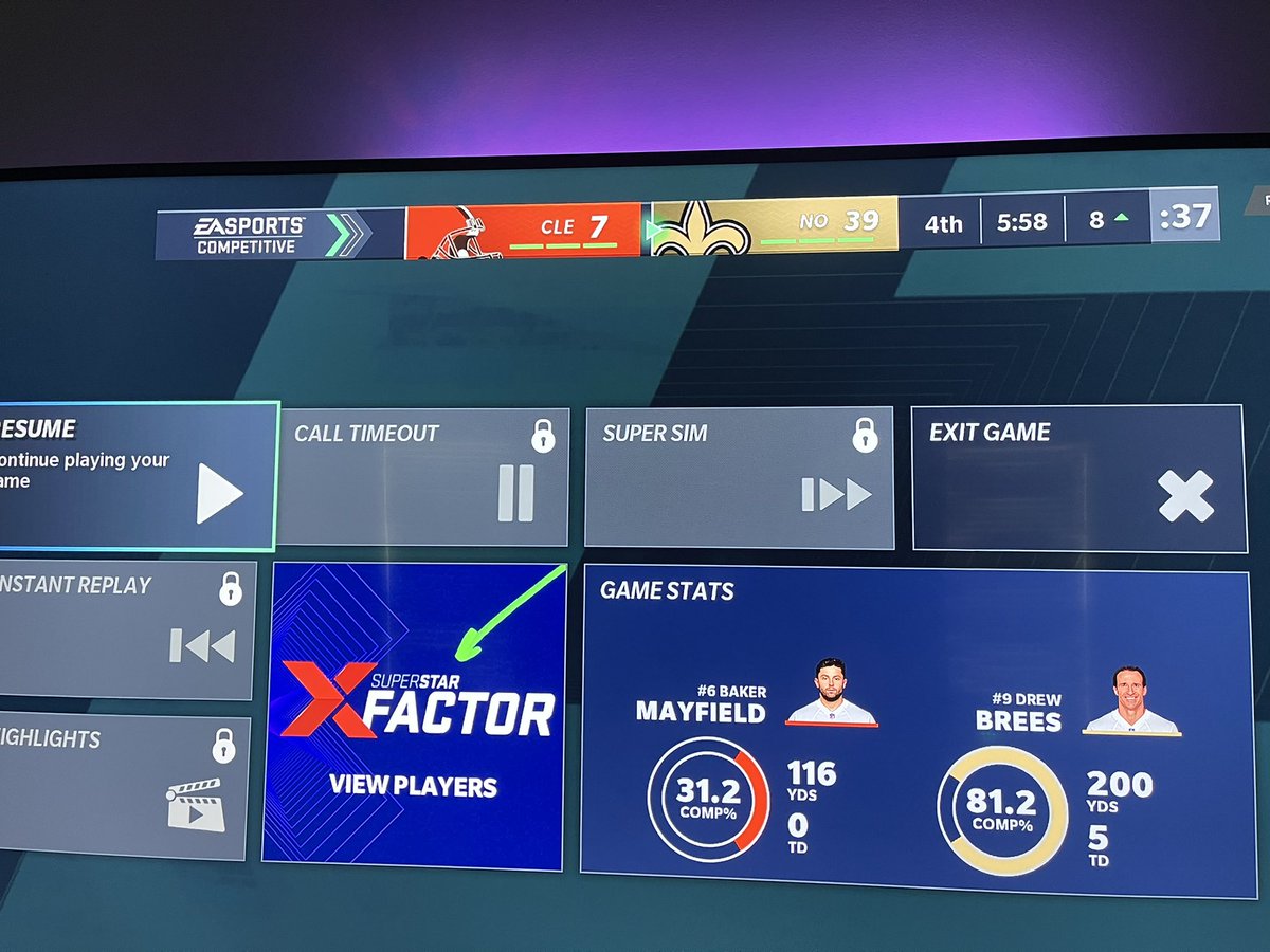 Barry baldwin tweet media