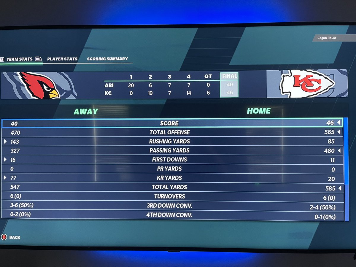 Barry baldwin tweet media