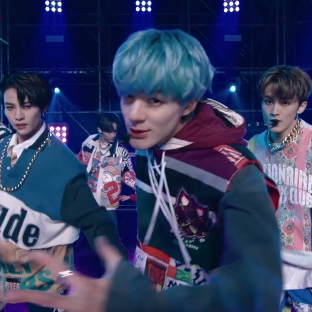 เจโน่แคปยากจริง แต่แคปที่ได้มาฆ่าเจโน่ไม่ตายสักรูป แต่กุจะตายเองโคตรผัดสัว