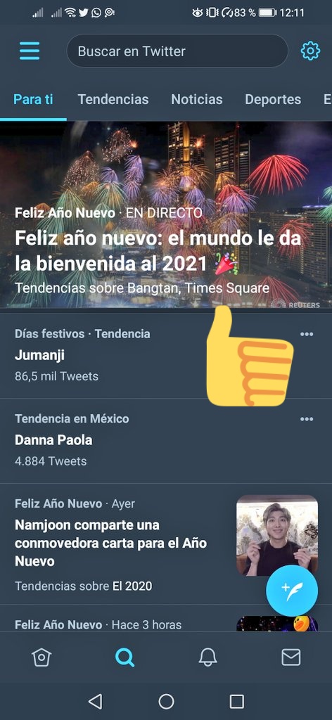 TemariGame's tweet image. Logro desbloqueado!!! Así se hace LATAM!!! #WakandaForever  #Jumanji2021