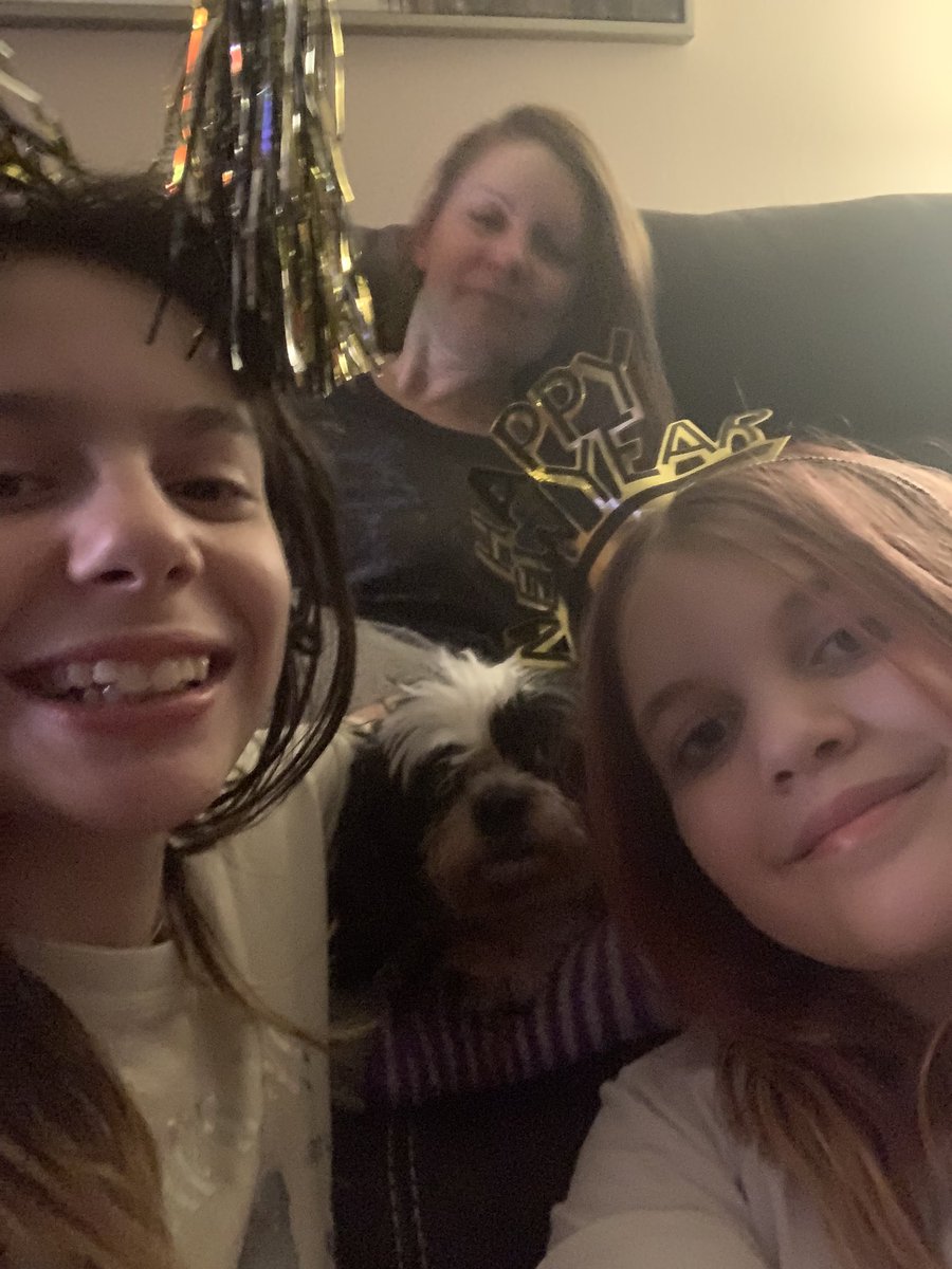 NoLimitDoc's tweet image. Happy New Year!!!! #VegasNYE