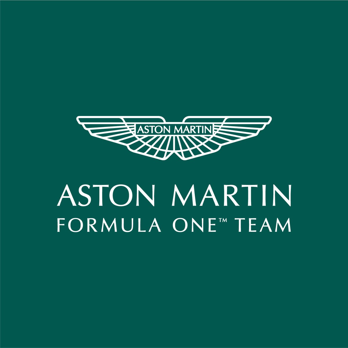 F1 | Aston Martin возвращается спустя 61 год