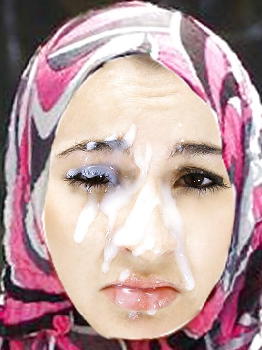 كل عام وانا فاضحكم وفاشخكم ولبنى مغرق نقابكم وحجابكم