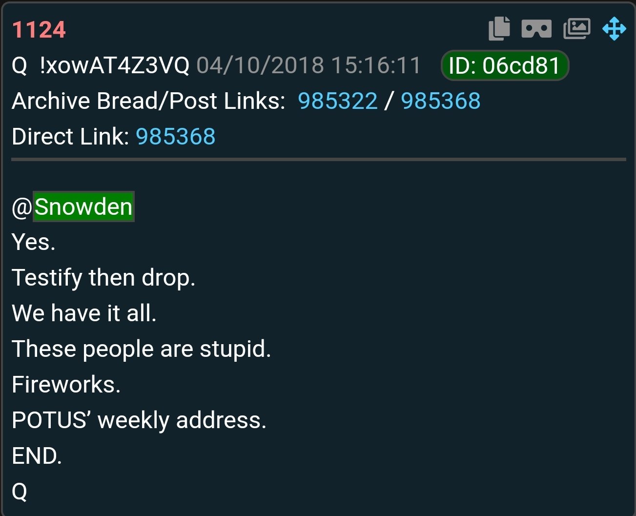 Project Deepdream on Twitter "Snowden Fireworks https//t.co