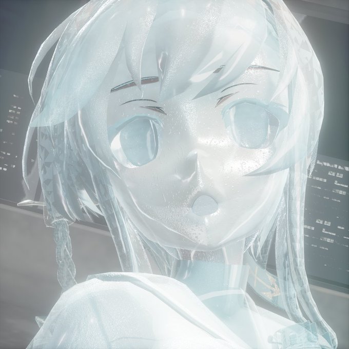 Asfrモンジさん がハッシュタグ 氷 をつけたツイート一覧 1 Whotwi グラフィカルtwitter分析 Asfrモンジさん がハッシュタグ 氷 をつけたツイート一覧 1 Whotwi グラフィカルtwitter分析