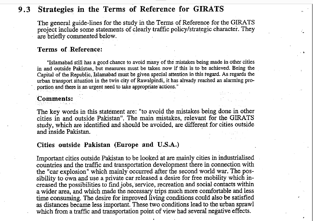 Azam Ali tweet media