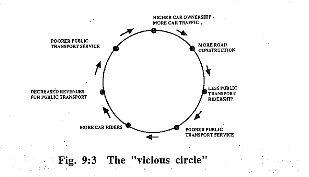 Azam Ali tweet media