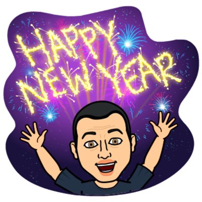 Carlos Mencia Carlosmencia Twitter