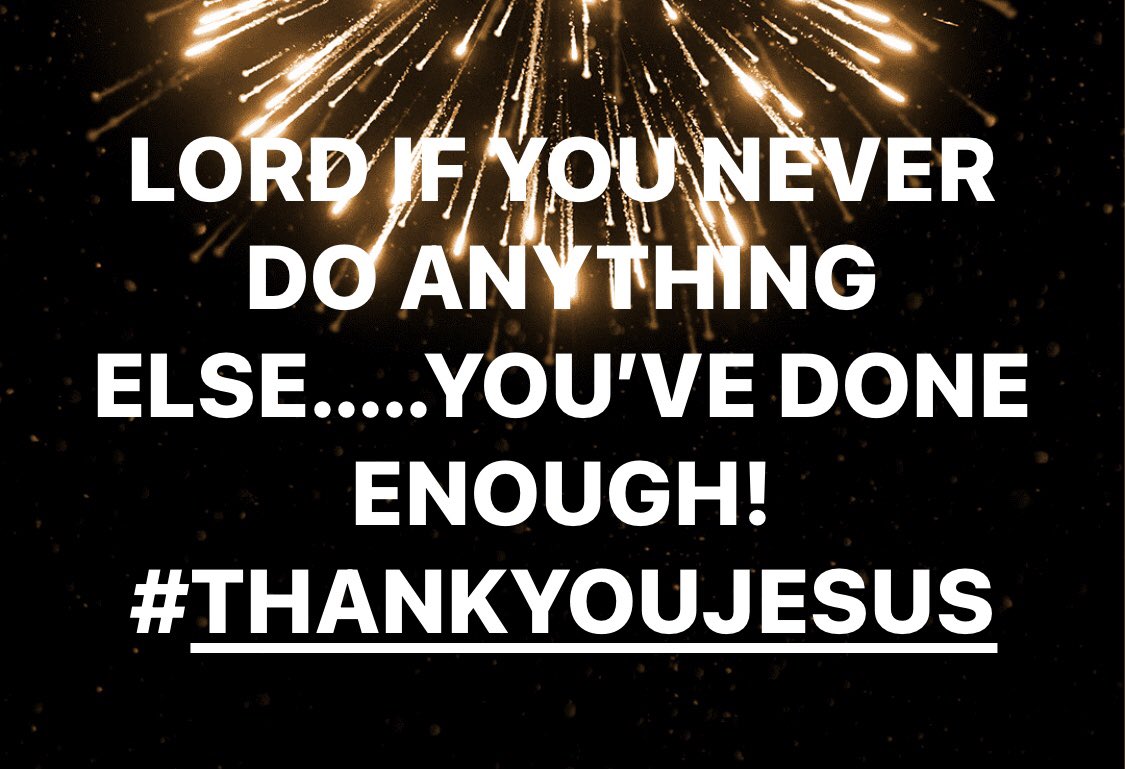 RWMWorship's tweet photo. Happy New Year! May GOD Continue to BLESS!!! https://t.co/jM88bUEzJk
