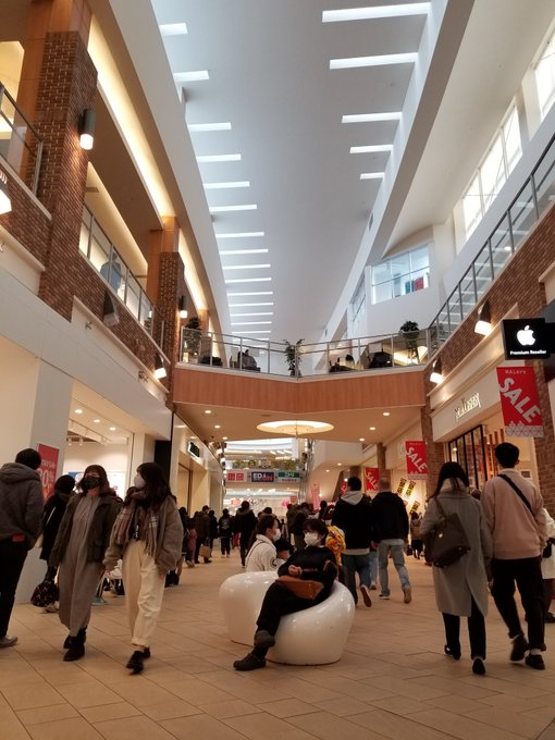 マック福袋21 マクドナルド福袋の中身ネタバレまとめ 当選したやつひきとってきた まとめダネ