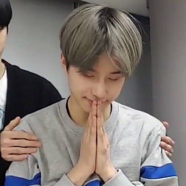อยากเป็นคงจูนิมของเจโน่?!!🍒🐍 tweet media