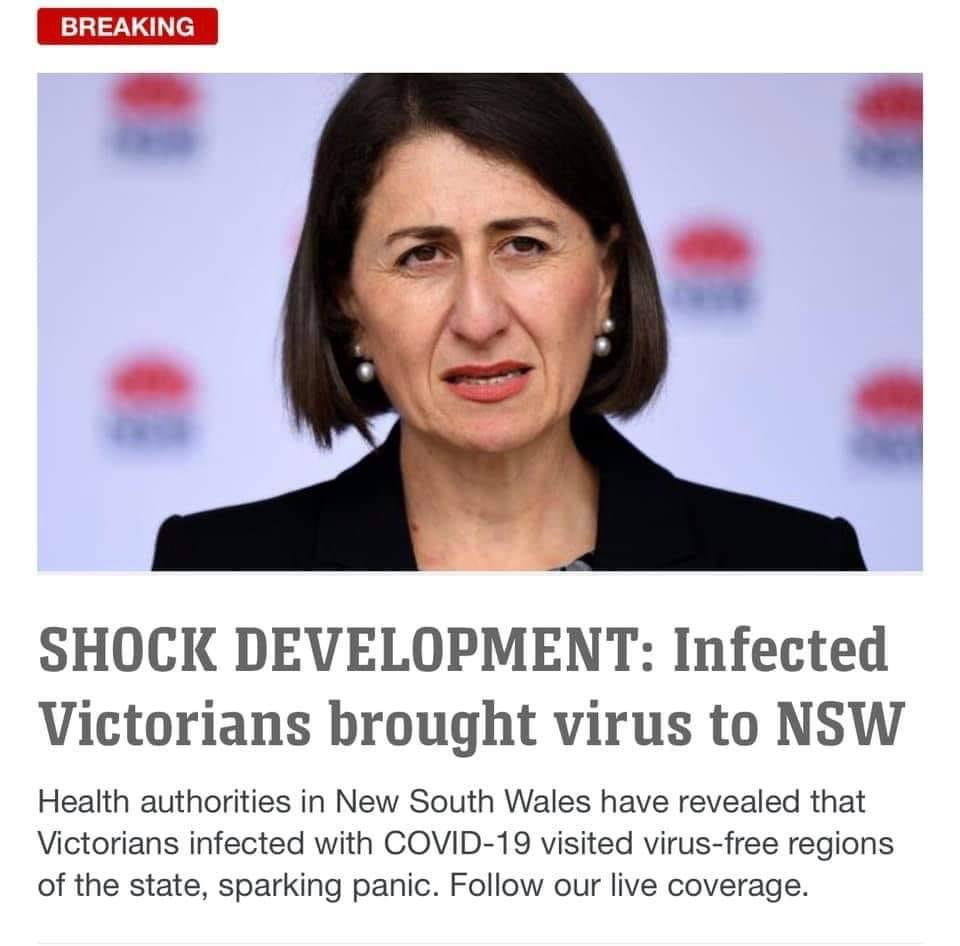 freeradicalone's tweet image. #auspol #skynews where the #truthgoestodie