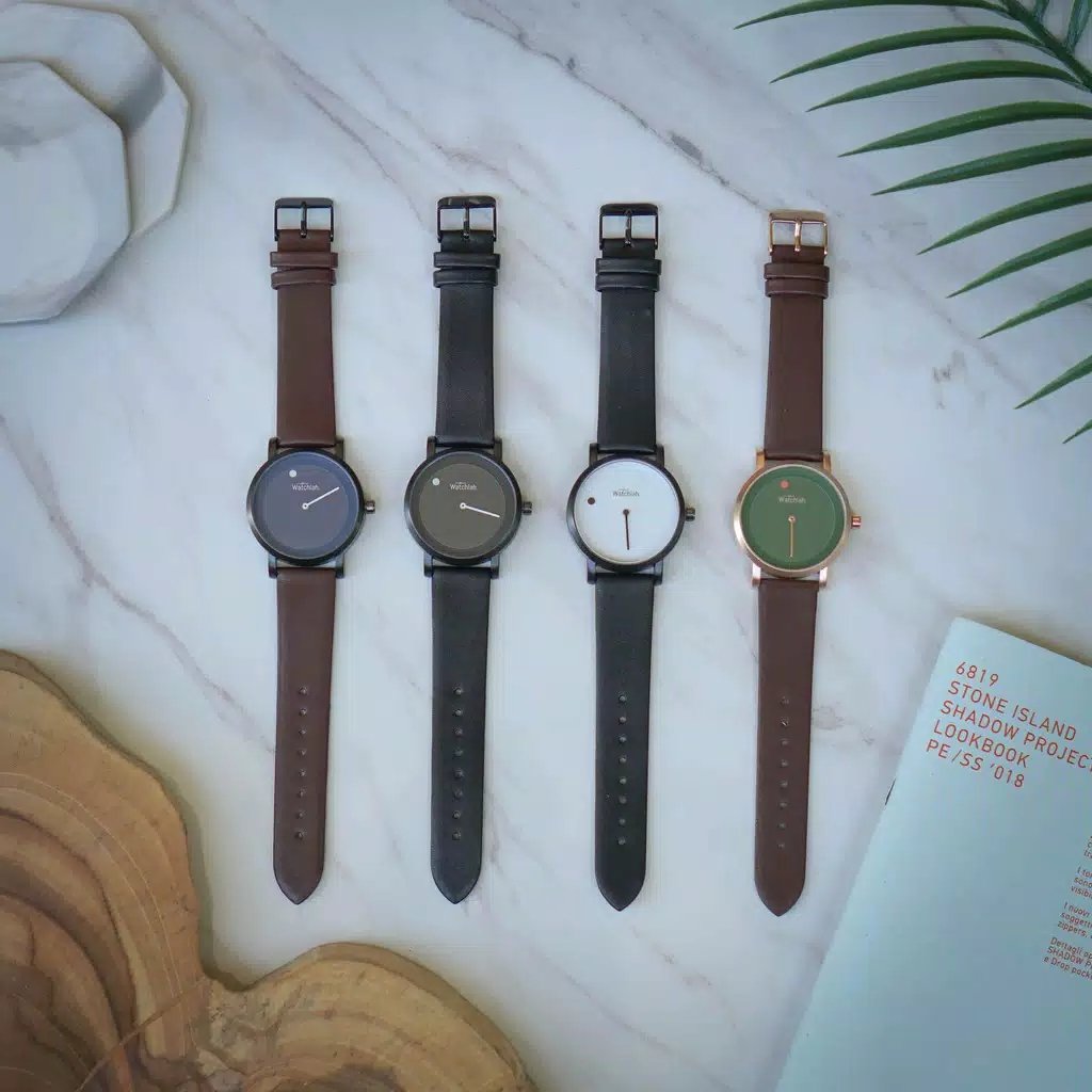 threadshopee's tweet image. Watchlah
Pengiriman: Kota Bandung
Link: shp.ee/s29vaxa