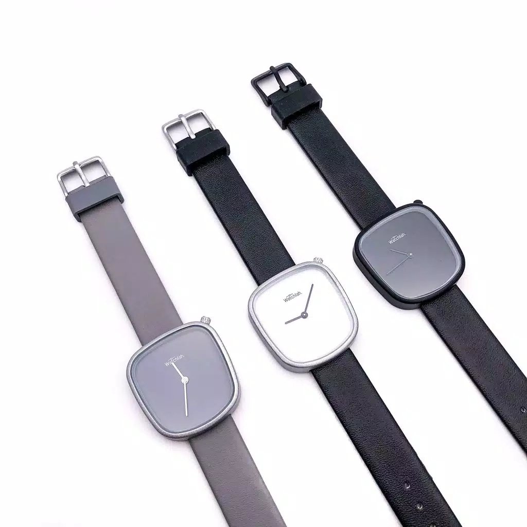 threadshopee's tweet image. Watchlah
Pengiriman: Kota Bandung
Link: shp.ee/s29vaxa