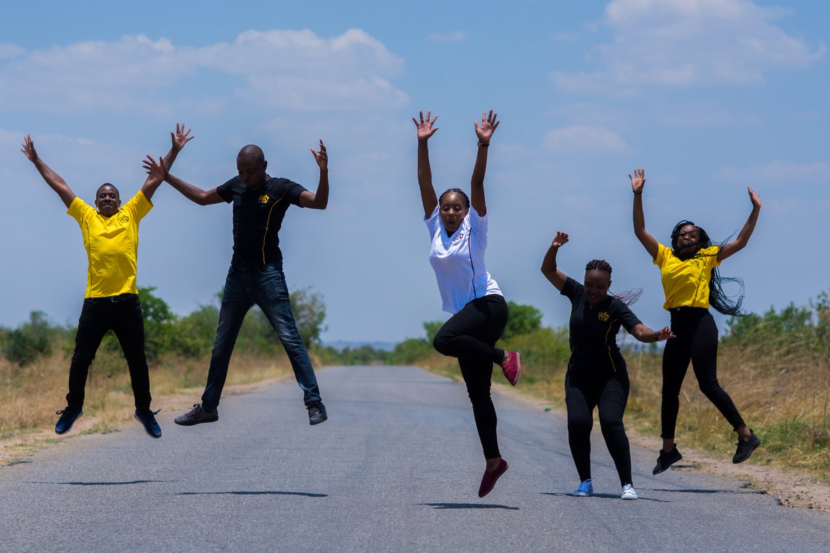 AfroBloggers's tweet image. Happy New Year #Afrobloggers. Ab