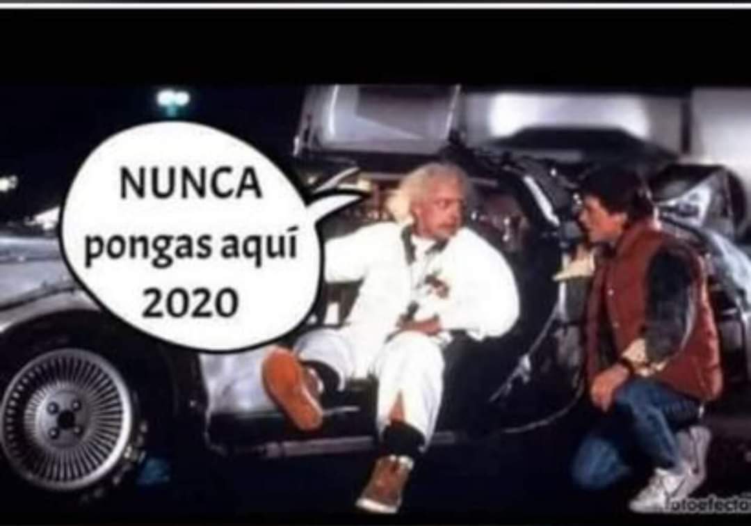 dany_espram's tweet photo. Por favor! https://t.co/LMjlKTwM1Z