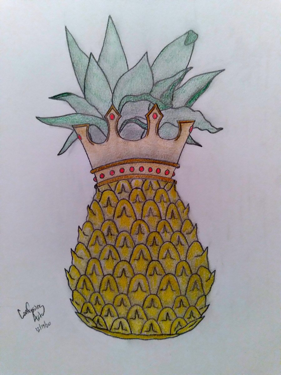 ArtConfusing's tweet photo. #AlwaysConfusedClothingandApparel
#DevilChick and #PineAppleKing #ShirtsHoodies Designs. Coming January!
#EMBRACETHECONFUSION! Pre Order Now! Check out my insta@confusingart for all my #designs! #myart #myclothingline #nycartist #nycart #nyc #nycfashion #bigplans #dreambig #art https://t.co/4ddxBd4aO5
