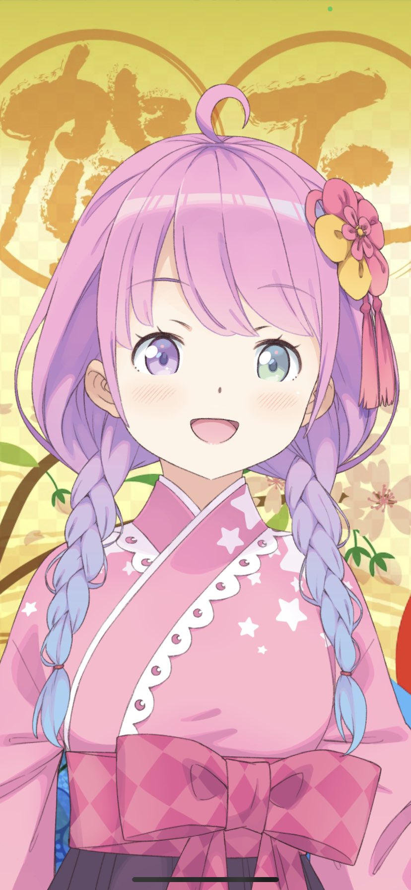 ☆即決☆ よんぱち商店 ホロクリマン 5弾 姫森ルーナ 癒月ちょこ