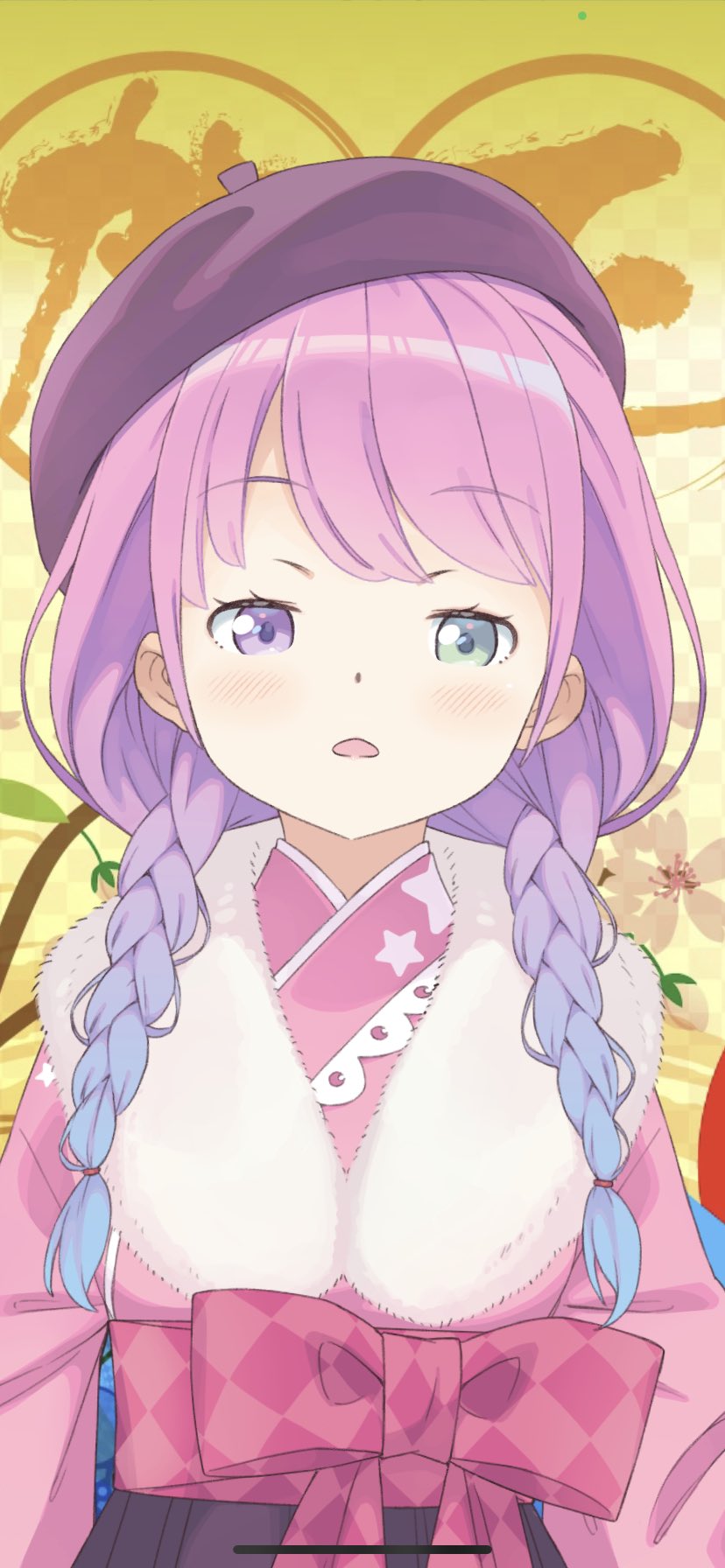 ☆即決☆ よんぱち商店 ホロクリマン 5弾 姫森ルーナ 癒月ちょこ