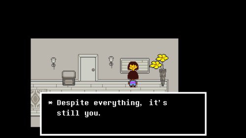 Xarbodnn's tweet photo. After everything that happened during 2020c I feel this appropriate to post. #undertale #HappyNewYear2021 https://t.co/1pEE2EsMLA
