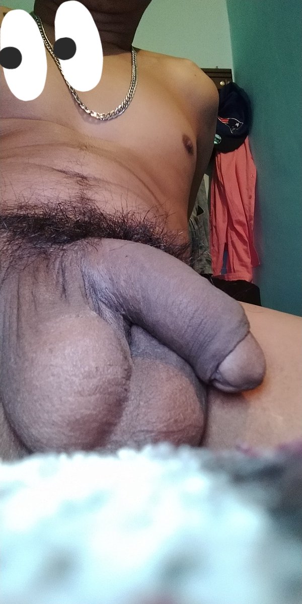 carloshquinto's tweet image. Chúpame !!!