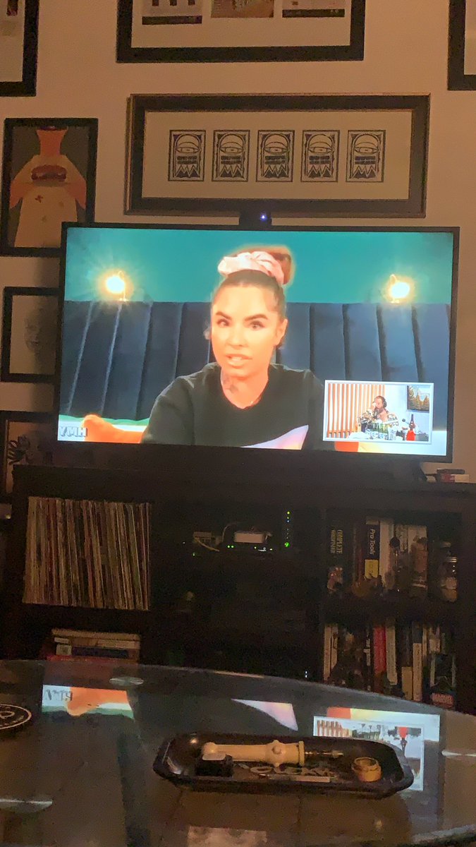 superiorshrek6's tweet image. Ok Tom wins! Hands down #2bearslive