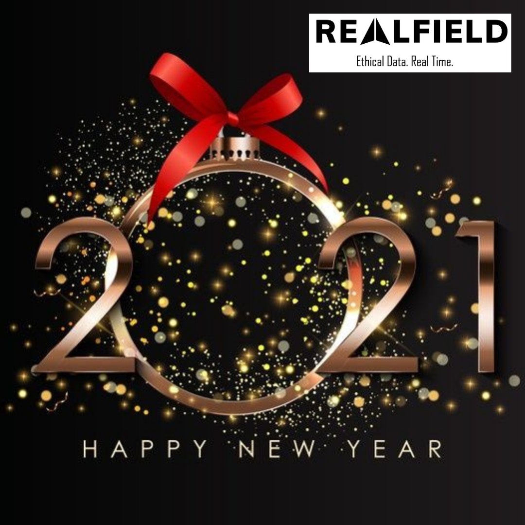 realfieldwork's tweet image. Despite the hard times in 2020, you still showed up and supported us. To us you’re family!

May the new year 2021 be filled with blessings, health, growth and prosperity. Happy New Year Fam!

#Realfield #Ethicaldata #Realtime #IamWithRealfield #Staysafe #wearamask #Happynewyear