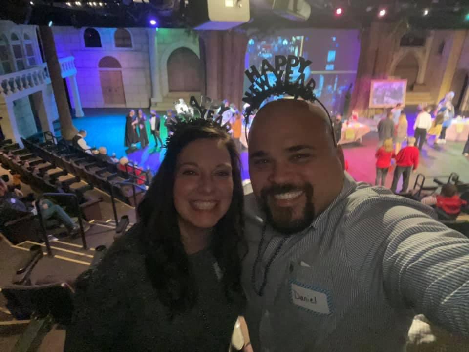 F3_Watson's tweet photo. Happy New Year! #2021 https://t.co/KjNKi3d7Sb