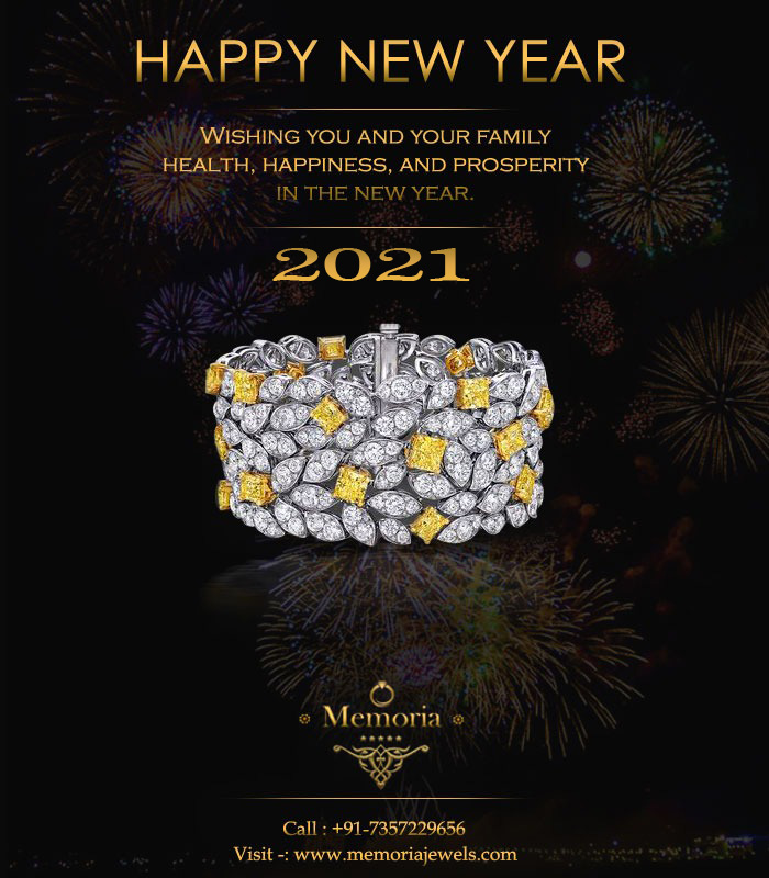 memoria98's tweet photo. Hope this new year is filled with health, love, prosperity and loads of fun! Happy 2021! From https://t.co/kfFFjqFnZ7 #memoriajewels #jewelrymanufacturer #happynewyear #HappyNewYear2021 #2021 #memoriajewels https://t.co/CZfwcx6G5i