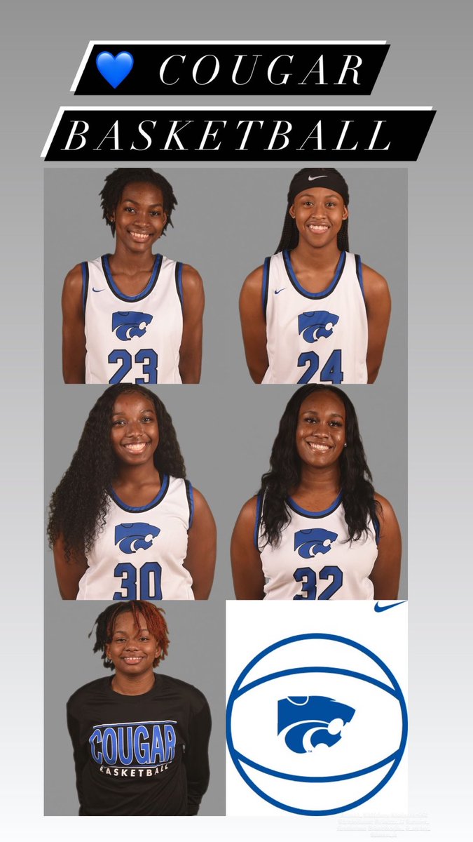 CyCreekGBB's tweet photo. We hope 2021 brings you HEALTH, SUCCESS, and ALL THINGS GOOD!
Happy New Year! 💙
#FAMILY
(still) #comindifferent

@CyCreekBooster @cycreekhs https://t.co/f27m18jv7i