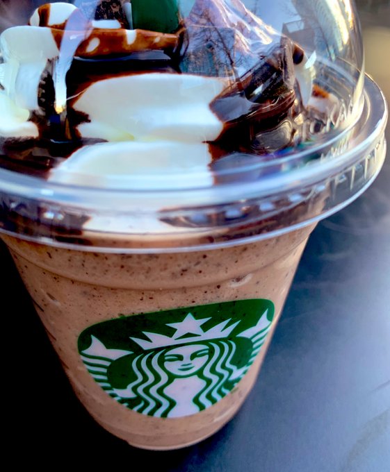 いくと 21 년 1 월 트윗 목록 1 Whotwi 그래픽 Twitter 분석