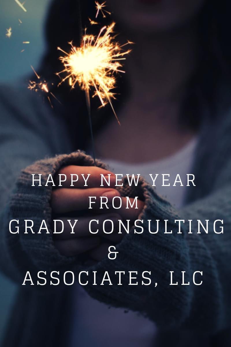 Grady Consulting and Associates, LLC (@and_grady) on Twitter photo 
