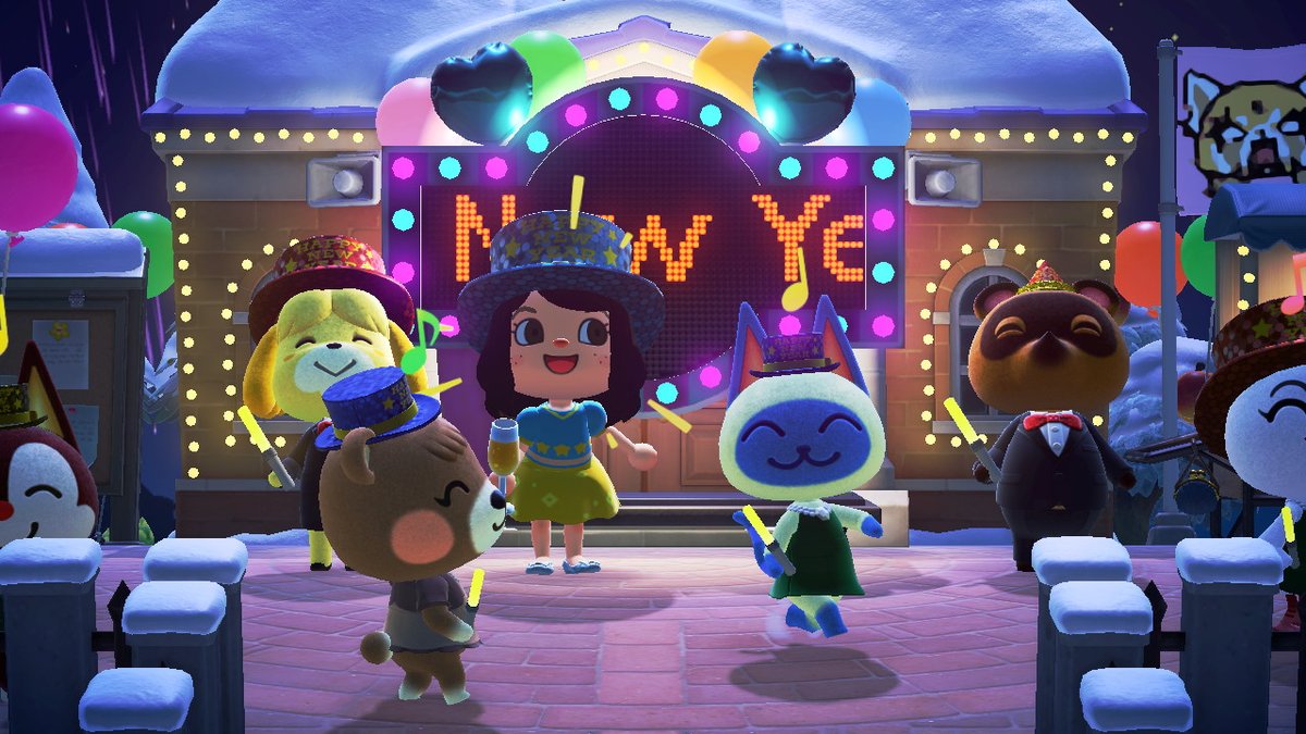 Jessica Rabbit tweet media